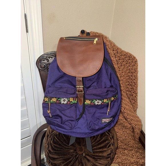 jansport backpack raiders Cool Backpack, with 15-inch Laptop Sleeve - Large Computer Bag Rucksack with 2 Compartments, Ergonomic Straps, Black With a spacious 31 Size:28L SI1246 🔥GO GO! I know